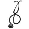 Littmann stetoskop Classic III - posebna serija - crni/dim