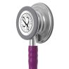 Littmann stetoskop Classic III - šljiva