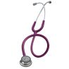 Littmann stetoskop Classic III - šljiva