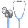 Littmann stetoskop Classic III - svjetlo plava