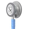 Littmann stetoskop Classic III - svjetlo plava