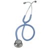 Littmann stetoskop Classic III - svjetlo plava