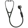 Littmann CORE digitalni stetoskop, crna, LITT-8490