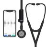 Littmann CORE digitalni stetoskop, crna, LITT-8490