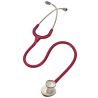 Littmann stetoskop Lightweight - bordo