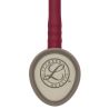 Littmann stetoskop Lightweight - bordo