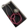 Littmann stetoskop Lightweight - bordo