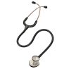 Littmann stetoskop Lightweight - crni