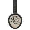 Littmann stetoskop Lightweight - crni