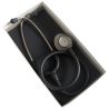 Littmann stetoskop Lightweight - crni