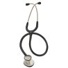 Littmann stetoskop Lightweight - crni
