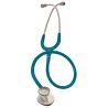 Littmann stetoskop Lightweight - karibsko plava