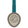 Littmann stetoskop Lightweight - karibsko plava