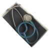 Littmann stetoskop Lightweight - karibsko plava