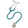 Littmann stetoskop Lightweight - karibsko plava