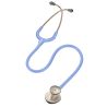 Littmann stetoskop Lightweight - svjetlo plava