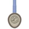 Littmann stetoskop Lightweight - svjetlo plava