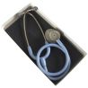 Littmann stetoskop Lightweight - svjetlo plava