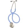 Littmann stetoskop Lightweight - svjetlo plava