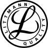 Littmann logo
