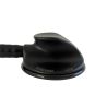 Stetoskop 3M™ Littmann Master Classic II, 2141 Black Edition