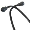 Stetoskop 3M™ Littmann Master Classic II, 2141 Black Edition