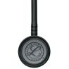 Stetoskop 3M™ Littmann Master Classic II, 2141 Black Edition