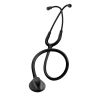 Stetoskop 3M™ Littmann Master Classic II, 2141 Black Edition
