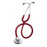 Stetoskop 3M™ Littmann Master Classic II, 2146 Bordo