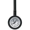 Stetoskop 3M™ Littmann Master Classic II, 2144L crna