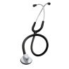 
Stetoskop 3M™ Littmann Master Classic II, 2144L crna
