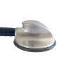 Stetoskop 3M™ Littmann Master Classic II, 2147 Mornarsko plava