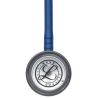 Stetoskop 3M™ Littmann Master Classic II, 2147 Mornarsko plava