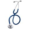 Stetoskop 3M™ Littmann Master Classic II, 2147 Mornarsko plava