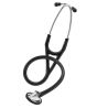 Littmann stetoskop Master Cardiology - crni