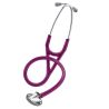 Littmann stetoskop Master Cardiology - šljiva