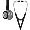 Stetoskop 3M™ Littmann Cardiology IV, 6152 crna