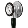 Stetoskop 3M™ Littmann Cardiology IV, 6152 crna