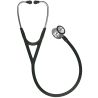 Stetoskop 3M™ Littmann Cardiology IV, 6152 crna