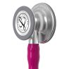 Stetoskop 3M™ Littmann Cardiology IV, 6158 malina