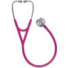 Stetoskop 3M™ Littmann Cardiology IV, 6158 malina