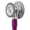 Stetoskop 3M™ Littmann Cardiology IV, 6156 šljiva