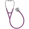 Stetoskop 3M™ Littmann Cardiology IV, 6156 šljiva