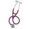 Stetoskop 3M™ Littmann Cardiology IV, 6156 šljiva