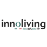 Innoliving logo