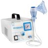 Profesionalni inhalator za ordinacije i bolnice