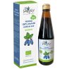 Eko Haskap sok 100%, 330ml