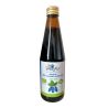 Eko Haskap sok 100%, 330ml