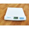 Digitalna vaga za bebe i djecu kapaciteta 20 kg i preciznosti 10 g