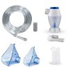 Profesionalni inhalator za ordinacije i bolnice